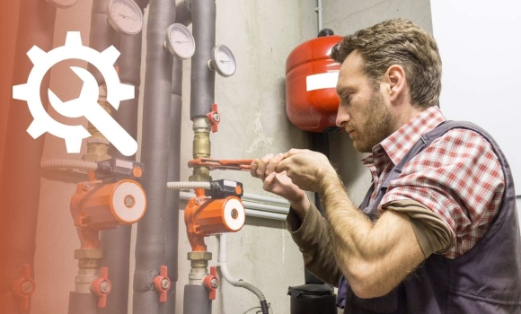 Вінниця після негоди де 27 квітня не буде води та електрики через ремонти й аварії