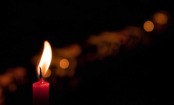 Вінниця прощається з двома хоробрими воїнами - Василем Ліщуком та Вадимом Урдинцем