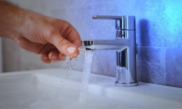 Вінниця разом із містом Цюрих розпочала підготовку до розробки Водної стратегії громади