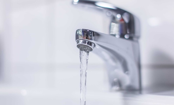 Вінниця залишиться без води – терміново зупиняють водопровідну станцію “Вишенька”