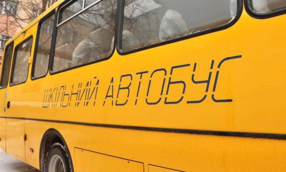 Група комунікацій Вінницького обласного ТЦК та СП