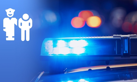 Вісім років за ґратами проведе злодій, який жорстоко побив жмеринську пенсіонерку