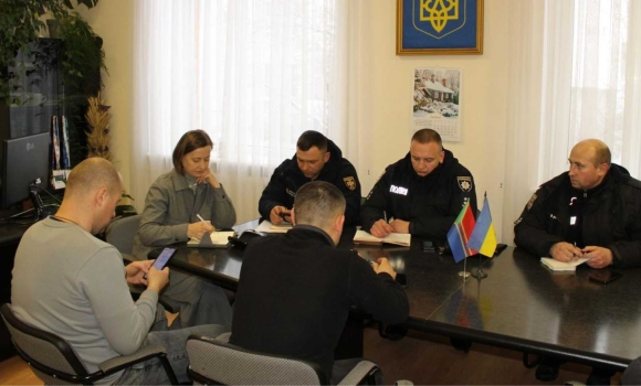 Власникам квартир у Козятині, де спалахнули пожежі, виділять матеріальну допомогу