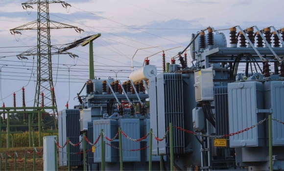 Виробники трансформаторів зможуть бронювати 100% працівників