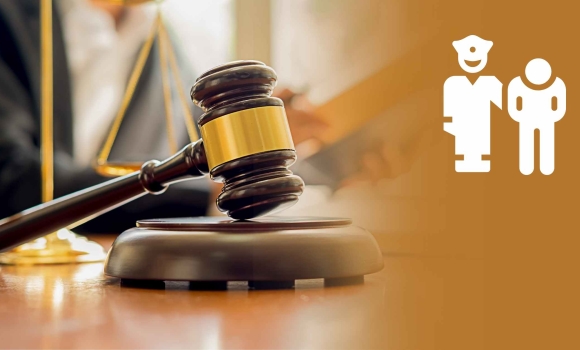 Вирок іноземцю, який організував на Вінниччині незаконне переправлення через кордон, не пом'якшили