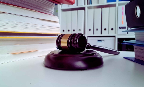 Вироки вінницьких суддів посадовцям часів Януковича підтвердили у касаційному суді Вироки вінницьких суддів посадовцям часів Януковича підтвердили у касаційному суді