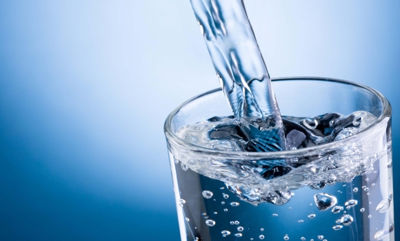 У Вінниці тестують якість води в Південному Бузі