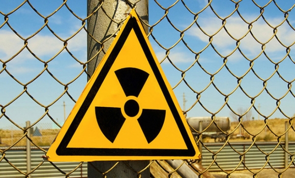 Як діяти у разі радіаційної небезпеки - поради вінничанам