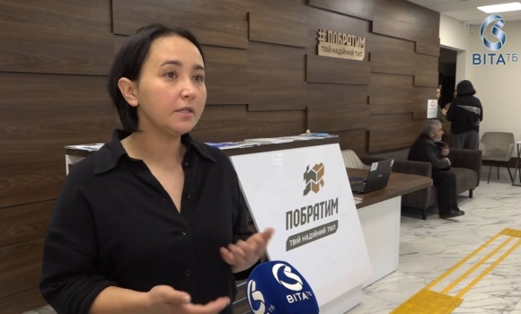 Як і де працюють у Вінниці фахівці із супроводу ветеранів та демобілізованих осіб Як і де працюють у Вінниці фахівці із супроводу ветеранів та демобілізованих осіб