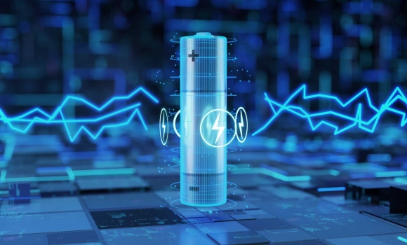 Як і кому у Вінниці можна оформити компенсацію за придбані інвертори та акумулятори Як і кому у Вінниці можна оформити компенсацію за придбані інвертори та акумулятори