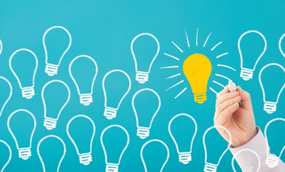 Як молодь Вінниці може отримати грант для реалізації власних ініціатив та ідей у громаді Як молодь Вінниці може отримати грант для реалізації власних ініціатив та ідей у громаді