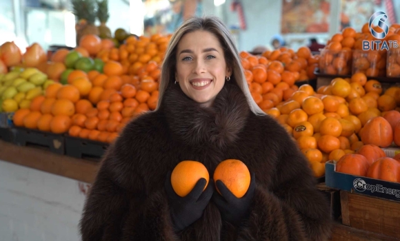 як обрати соковиті та солодкі апельсини на ринку як обрати соковиті та солодкі апельсини на ринку