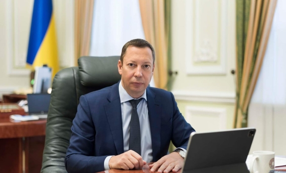 Як працюватимуть банки України офіційна заява