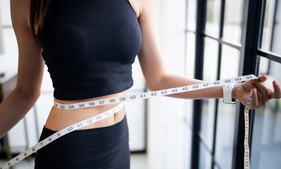 Як правильно бігати, щоб схуднути: 15 правил, які Ви хотіли знати раніше