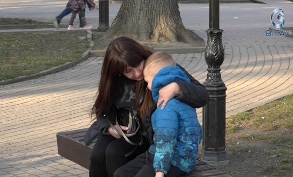 Як ресторани та барбершопи стали укриттям для вінничан під час ворожої атаки