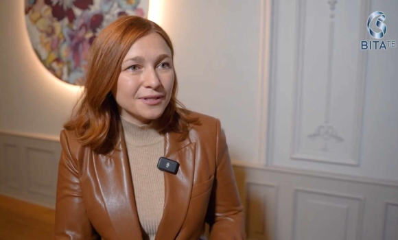 Як скласти резюме, яке помітять поради вінницької HR-фахівчині