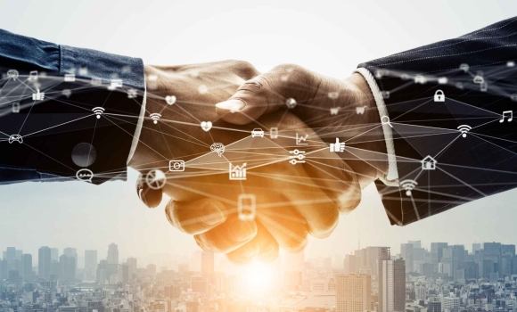 Як цього року у Вінниці планують підтримувати місцевий бізнес