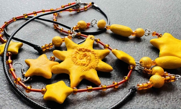 Як вінницька молодь запускає власні бізнес-ідеї зареєстровано вже 17 мінікомпаній