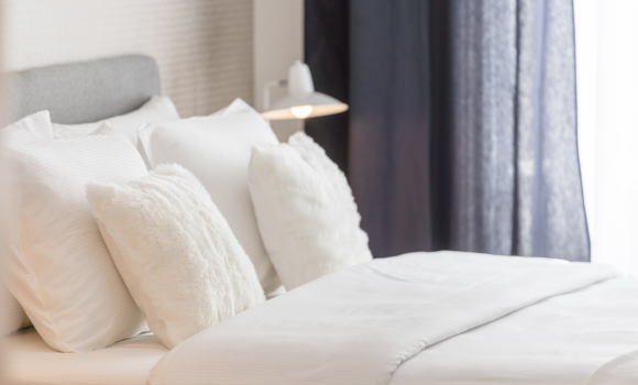Які функціональні особливості може мати ліжко в Чернівцях Barin House називає декілька моделей
