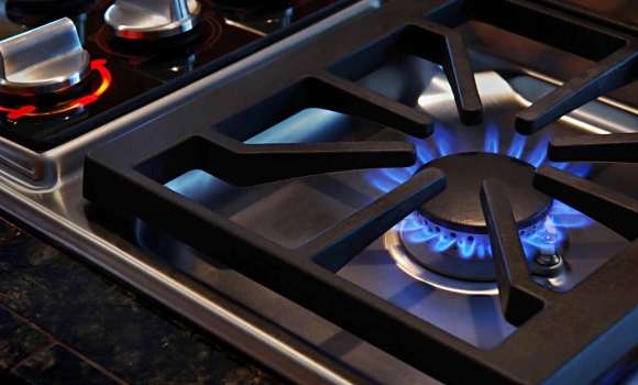 Яким споживачам у Вінниці та області обмежать газопостачання у червні