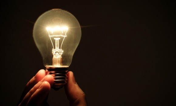 З 1 лютого на Вінниччині зміниться графік відключень електроенергії