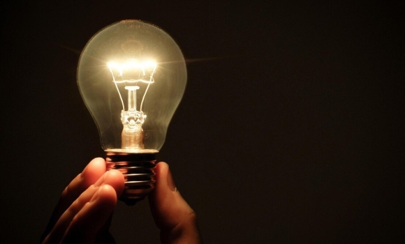 З 21 грудня на Вінниччині діятиме новий графік черг вимкнень електроенергії
