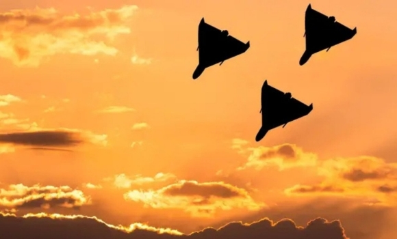 З безпекових питань затримуються поїзди на Вінниччині