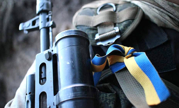 За час війни, яку розв'язала росія, загинули понад 50 українських спортсменів 