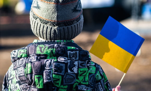 За добу, 14 липня, на Вінниччині транзитом розмістили 66 переселенців