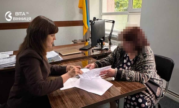 За смерть 10-річної дитини під суд підуть три службовиці з Могилів-Подільського району За смерть 10-річної дитини під суд підуть три службовиці з Могилів-Подільського району
