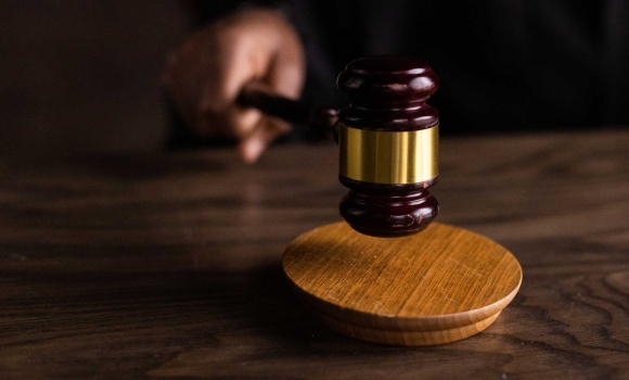 За сприяння вінницьких прокурорів вдалося засудити колаборантку з Херсонщини