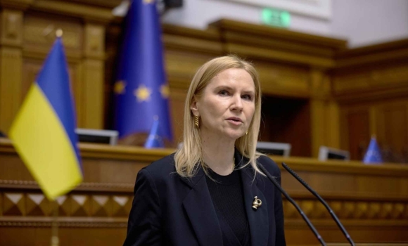 За вінницьким зразком Верховна Рада отримала законопроєкт про загальнонаціональну хвилину мовчання За вінницьким зразком Верховна Рада отримала законопроєкт про загальнонаціональну хвилину мовчання