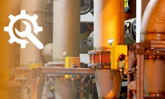 За якими адресами 27 лютого лагодитимуть мережі комунальні підрозділи Вінниці