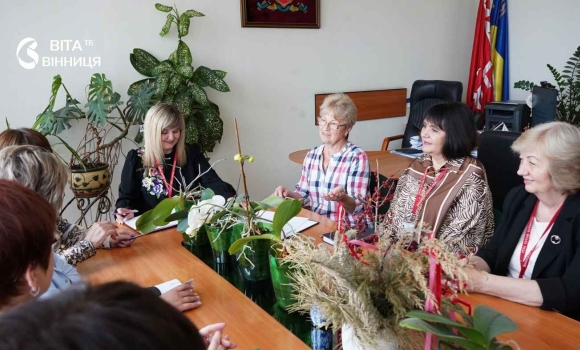 Замість кризового центру — домашній затишок у Вінниці 15-річний підліток отримав шанс на нове життя