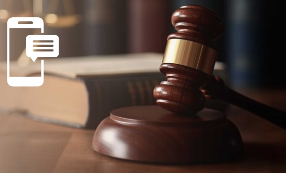 Жителя Хмільника засудили до 5 років ув’язнення через перешкоджання мобілізації