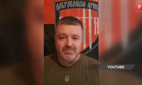 Знищили 13 повітряних цілей та майже 1000 окупантів ситуація на фронті на 487 день великої війни