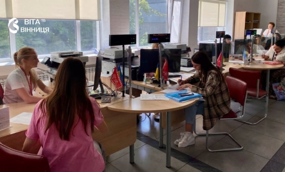 Звернувся у вересні — отримаєш із липня що вінничанам варто знати про компенсацію за воду Звернувся у вересні — отримаєш із липня що вінничанам варто знати про компенсацію за воду