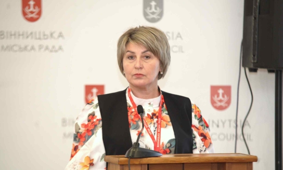 Звільнені з полону вінничани можуть безплатно пройти обстеження у лікувально-діагностичному центрі