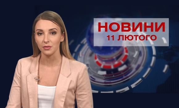 Оперативні новини Вінниці за понеділок, 31 липня 2023 року, станом на 19:00 — Photo 7