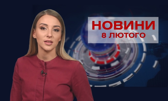 Оперативні новини Вінниці за понеділок, 17 липня 2023 року, станом на 19:00