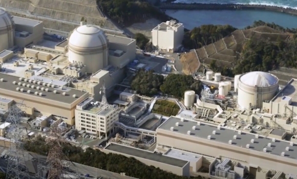 10 найбільших атомних електростанцій світу