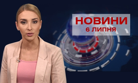 Оперативні новини Вінниці за четвер, 7 грудня 2023 року, станом на 19:00