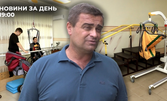 Новини за день — 17 червня 2025 року, станом на 1900