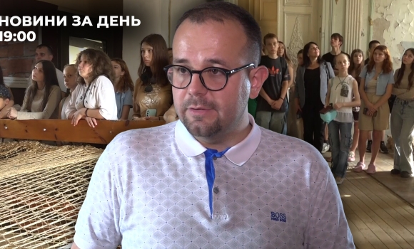Новини за день — 4 червня 2025 року, станом на 1900