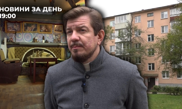 Новини за день — 6 жовтня 2025 року, станом на 1900