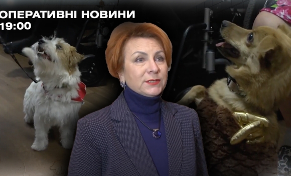 Оперативні новини Вінниці за вівторок, 16 січня 2024 року, станом на 1900