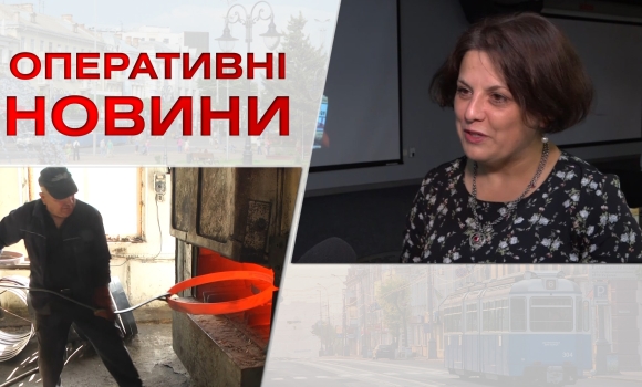 Оперативні новини Вінниці за вівторок, 19 вересня 2023 року, станом на 13:00