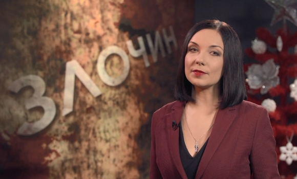 Програма &quot;Особливий випадок&quot; за 31 січня 2022 року