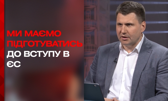 Співпраця Вінниці і німецького міста Карлсруе: найближчі плани