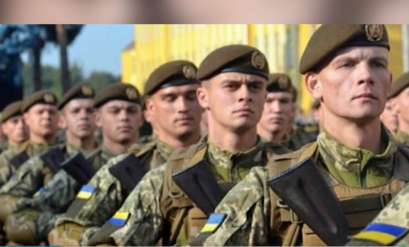 Які наслідки матимуть громадяни України, які ухиляються від мобілізації